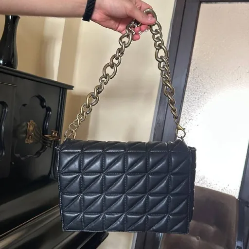 Сумка Zara