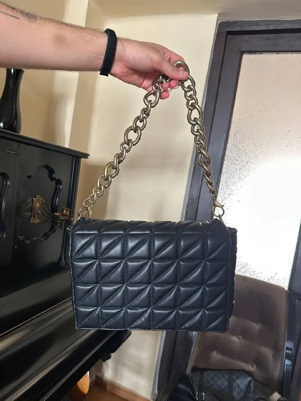 Сумка Zara 1