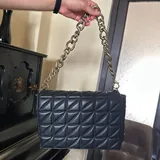 Сумка Zara 1