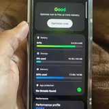 Samsung Galaxy Z Fold4 5G 2