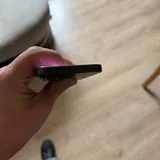 iPhone 15 Pro 6