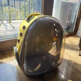 Интерактивные игрушки, рюкзак 2