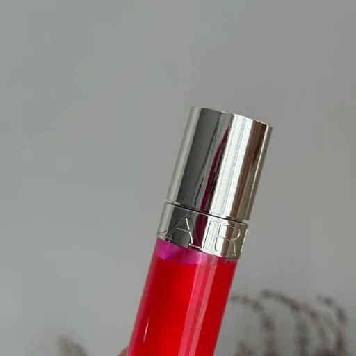 Масло для губ Clarins