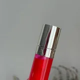 Масло для губ Clarins 1