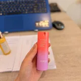 Бронзирующие капли KIKO Milano 1