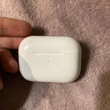 AirPods кейс 1