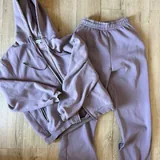 Спортивный костюм irnby 1