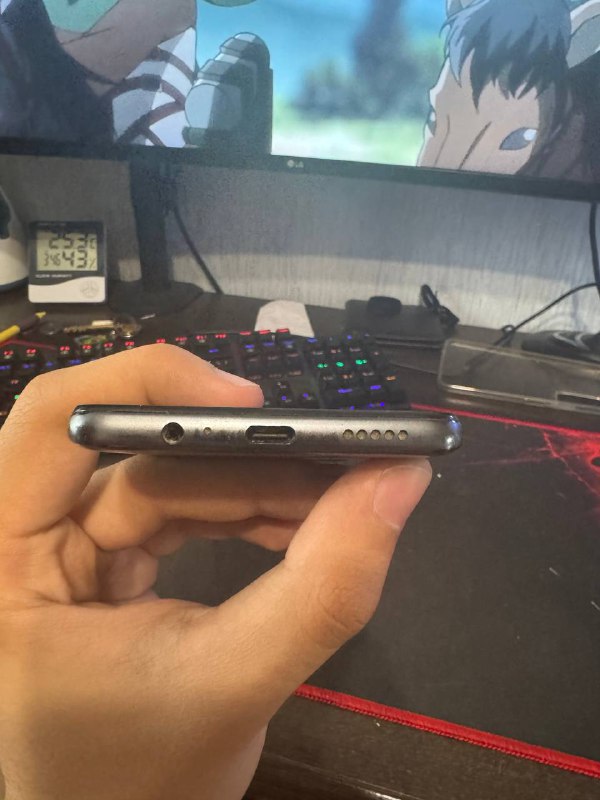 POCO M4 Pro 5G 64GB смартфон 2