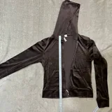 Винтажные юбки, зипки 5