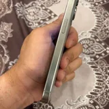 iPhone 15 Pro Titan 256GB 5