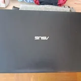 ASUS P2540U ноутбук 3