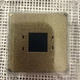 AMD Ryzen 7 5800X3D 2