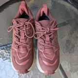 Женские кроссовки Hoka Anacapa Low GTX 2