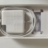 Зарядка MagSafe 2 85W 2