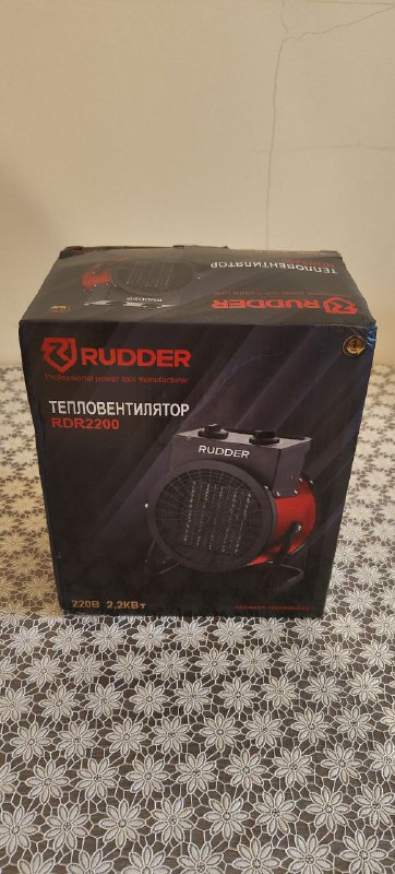 Пылесос medion md 18500, часы nothing CMF watch, тепловая пушка Rudder, подставка для телефона 5