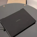 ASUS ProArt Studiobook 16 OLED 1