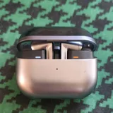 Samsung Galaxy Buds3 Pro 2