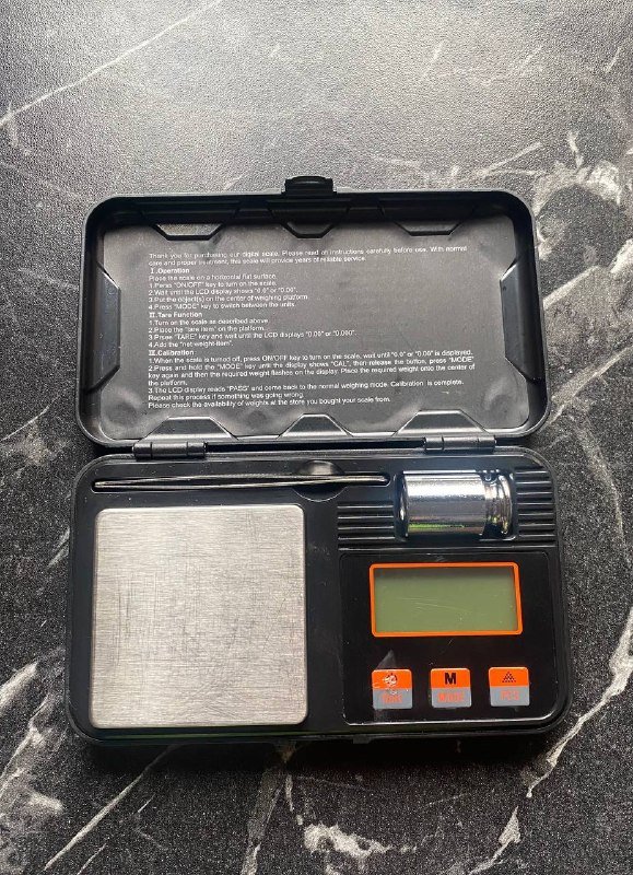 Карманные весы, сушилка для посуды, банки, вспениватель молока, удлинители, салфетницы, калькулятор