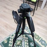 Штатив Uegogo 3