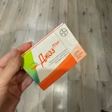 Дезринит, 2 упаковки 1