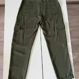 Брюки женские Calvin Klein Jeans 2