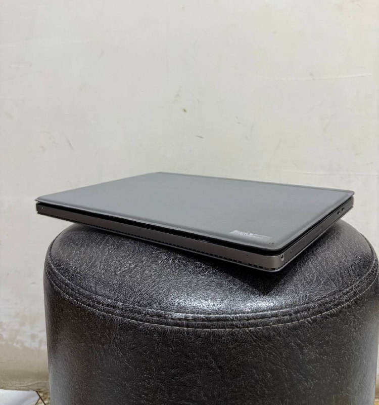Dell Latitude 7210 2-in-1 планшет ноутбук 7