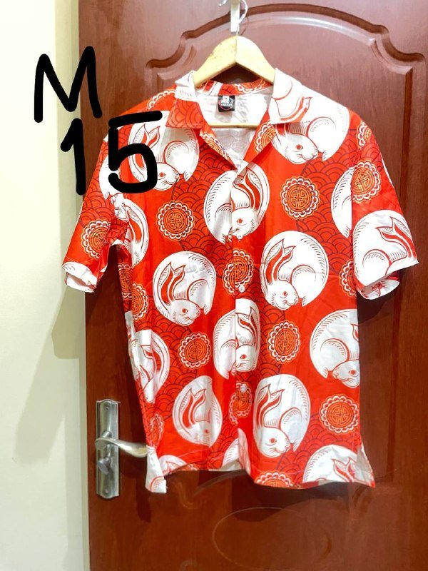 рубашка, бюстье, джинсы Zara, кофта Adidas, юбка, джинсовка, куртка Vans