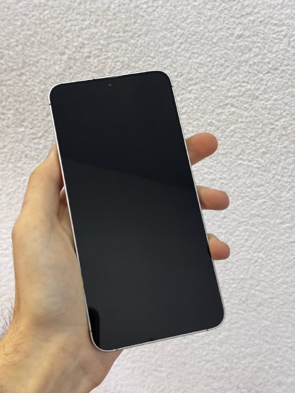 Samsung Galaxy S25+ 256GB