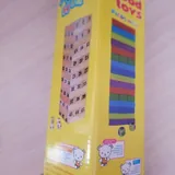 Настольные игры новые 1