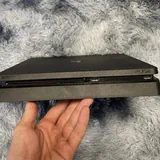 Sony PlayStation 4 Slim 1TB 3