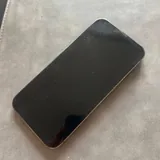 iPhone 13 Pro 2