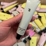 Кремы для рук Smart Hand Cream 4
