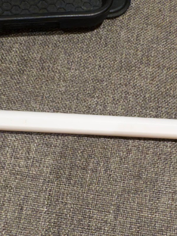 Ipad mini 64gb 6gen, Apple Pencil 2 gen, чехол 4