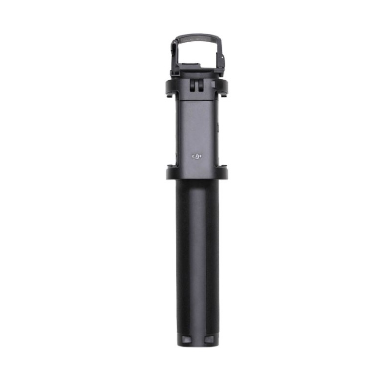 DJI Pocket 2 with Handle and Extension Rod 5