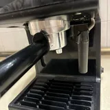 Кофемашина DeLonghi 2