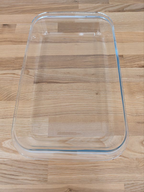 Френч пресс, противени стеклянные 4