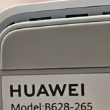 Huawei B628-265 4G/LTE роутер 3