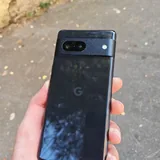 Google Pixel 7 1
