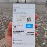 iPhone 17 Pro 2
