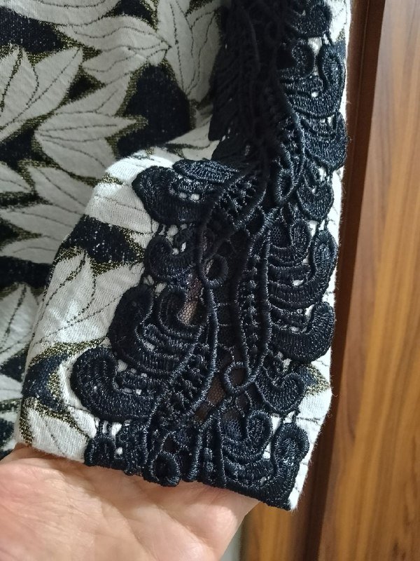 Женское платье Janna 42 размера 3