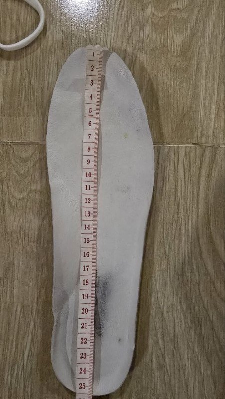 Женские белые кожаные кеды р.39 3