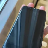 Iphone SE 2 1
