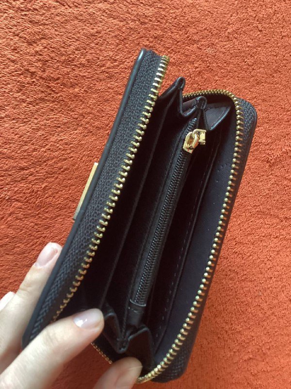 Кошелек Mango 3