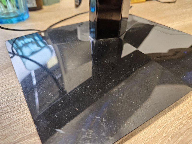 Мониторы ACER HA240Y 24 1080p 75Hz 4