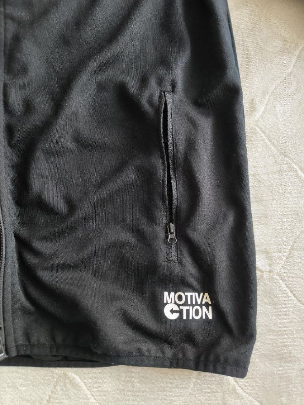 Игра Данетка 3