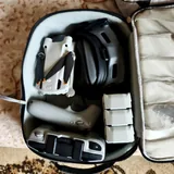 DJI Mini 3 Pro Fly More Combo 6