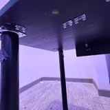 Стол 4