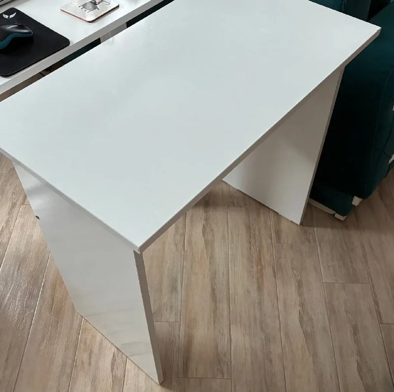 Стол 1
