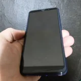 Кнопочный телефон, Android, Dendy 3