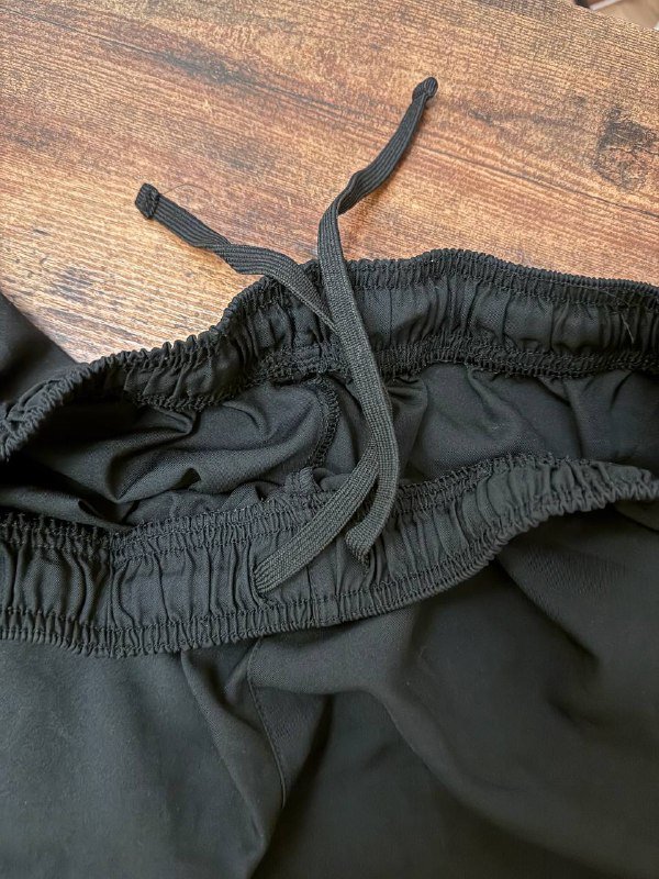 Шорты из Декатлона размер S-M 2